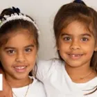 Business 7 image GLEN FORREST DENTAL CENTRE Dentist in Glen Forrest WA
