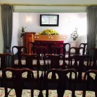 Business 1 image GLENELG FUNERALS Funerals in Somerton Park SA