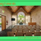 Business 2 image GLENELG FUNERALS Funerals in Somerton Park SA