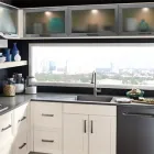 Business 1 image GLENLYON CABINETRY Cabinet Makers & Designers in Northgate QLD
