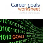 Business 1 image GLIDE OUTPLACEMENT AND CAREER COACHING Tender CVs in Brisbane QLD