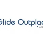 Business 2 image GLIDE OUTPLACEMENT AND CAREER COACHING Tender CVs in Brisbane QLD
