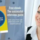 Business 3 image GLIDE OUTPLACEMENT AND CAREER COACHING Tender CVs in Brisbane QLD