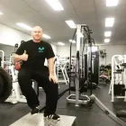 Business 1 image GLOBAL FITNESS INSTITUTE Weight Training in Melbourne VIC