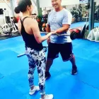 Business 2 image GLOBAL FITNESS INSTITUTE Weight Training in Melbourne VIC