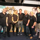 Business 4 image GLOBAL FITNESS INSTITUTE Weight Training in Melbourne VIC