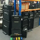 Business 1 image GLOBAL MUSIC REVOLUTION Music Stores-Retail in Adelaide SA