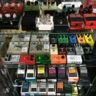 Business 3 image GLOBAL MUSIC REVOLUTION Music Stores-Retail in Adelaide SA