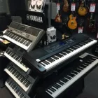Business 5 image GLOBAL MUSIC REVOLUTION Music Stores-Retail in Adelaide SA