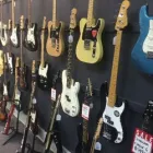 Business 6 image GLOBAL MUSIC REVOLUTION Music Stores-Retail in Adelaide SA