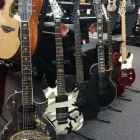 Business 7 image GLOBAL MUSIC REVOLUTION Music Stores-Retail in Adelaide SA