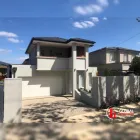Business 1 image GLOBAL RENOVATIONS Renovation in Melbourne VIC