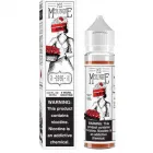 Business 6 image GLOBAL VAPING CAIRNS Tobacconists--Retail in Cairns City QLD