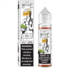 Business 7 image GLOBAL VAPING CAIRNS Tobacconists--Retail in Cairns City QLD