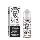 Business 8 image GLOBAL VAPING CAIRNS Tobacconists--Retail in Cairns City QLD