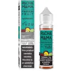 Business 10 image GLOBAL VAPING CAIRNS Tobacconists--Retail in Cairns City QLD