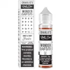 Business 11 image GLOBAL VAPING CAIRNS Tobacconists--Retail in Cairns City QLD