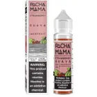 Business 2 image GLOBAL VAPING CAIRNS Tobacconists--Retail in Cairns City QLD