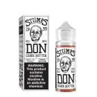 Business 12 image GLOBAL VAPING CAIRNS Tobacconists--Retail in Cairns City QLD