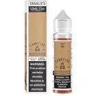 Business 13 image GLOBAL VAPING CAIRNS Tobacconists--Retail in Cairns City QLD