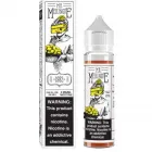 Business 14 image GLOBAL VAPING CAIRNS Tobacconists--Retail in Cairns City QLD