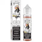 Business 15 image GLOBAL VAPING CAIRNS Tobacconists--Retail in Cairns City QLD