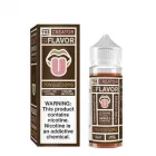 Business 3 image GLOBAL VAPING CAIRNS Tobacconists--Retail in Cairns City QLD