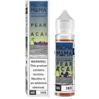 Business 17 image GLOBAL VAPING CAIRNS Tobacconists--Retail in Cairns City QLD