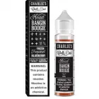 Business 18 image GLOBAL VAPING CAIRNS Tobacconists--Retail in Cairns City QLD