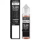 Business 4 image GLOBAL VAPING CAIRNS Tobacconists--Retail in Cairns City QLD