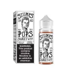 Business 20 image GLOBAL VAPING CAIRNS Tobacconists--Retail in Cairns City QLD