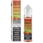 Business 24 image GLOBAL VAPING CAIRNS Tobacconists--Retail in Cairns City QLD