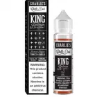 Business 25 image GLOBAL VAPING CAIRNS Tobacconists--Retail in Cairns City QLD