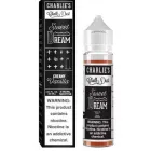 Business 26 image GLOBAL VAPING CAIRNS Tobacconists--Retail in Cairns City QLD