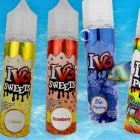 Business 30 image GLOBAL VAPING CAIRNS Tobacconists--Retail in Cairns City QLD