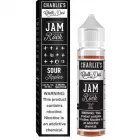 Business 31 image GLOBAL VAPING CAIRNS Tobacconists--Retail in Cairns City QLD