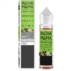 Business 32 image GLOBAL VAPING CAIRNS Tobacconists--Retail in Cairns City QLD