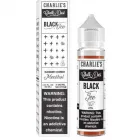 Business 33 image GLOBAL VAPING CAIRNS Tobacconists--Retail in Cairns City QLD