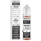 Business 1 image GLOBAL VAPING CAIRNS Tobacconists--Retail in Cairns City QLD