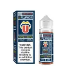Business 6 image GLOBAL VAPING SYDNEY Tobacconists--Retail in Sydney NSW