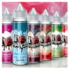 Business 23 image GLOBAL VAPING SYDNEY Tobacconists--Retail in Sydney NSW