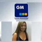 Business 1 image GM TAX & ACCOUNTING SERVICES Tax Preparation Service in Salisbury SA