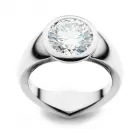 Business 1 image GMQ BESPOKE ENGAGEMENT AND CONTEMPORARY JEWELLERY Jewellery Sales in Sydney NSW