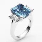 Business 3 image GMQ BESPOKE ENGAGEMENT AND CONTEMPORARY JEWELLERY Jewellery Sales in Sydney NSW