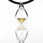 Business 4 image GMQ BESPOKE ENGAGEMENT AND CONTEMPORARY JEWELLERY Jewellery Sales in Sydney NSW