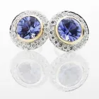 Business 5 image GMQ BESPOKE ENGAGEMENT AND CONTEMPORARY JEWELLERY Jewellery Sales in Sydney NSW