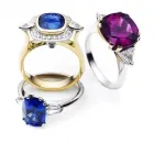 Business 6 image GMQ BESPOKE ENGAGEMENT AND CONTEMPORARY JEWELLERY Jewellery Sales in Sydney NSW