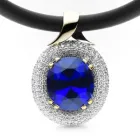 Business 7 image GMQ BESPOKE ENGAGEMENT AND CONTEMPORARY JEWELLERY Jewellery Sales in Sydney NSW
