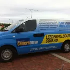 Business 3 image GO IMAGE Signage in Wangara WA