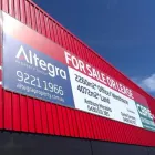 Business 4 image GO IMAGE Signage in Wangara WA